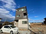 池の内住宅