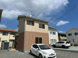 ネクストステージB