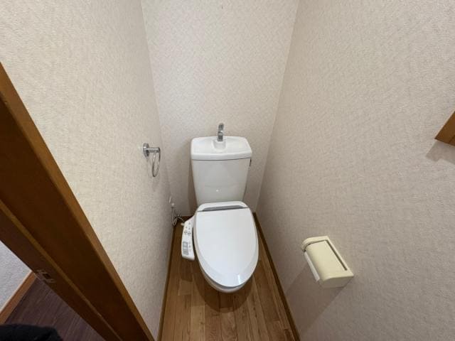  メゾン大向