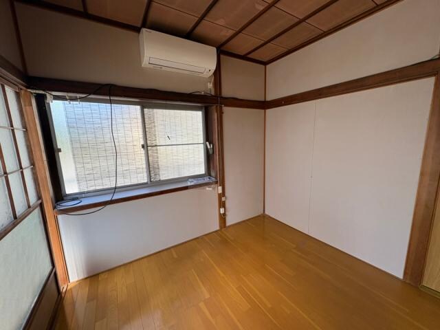  鈴木住宅