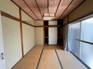  鈴木住宅