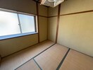  鈴木住宅