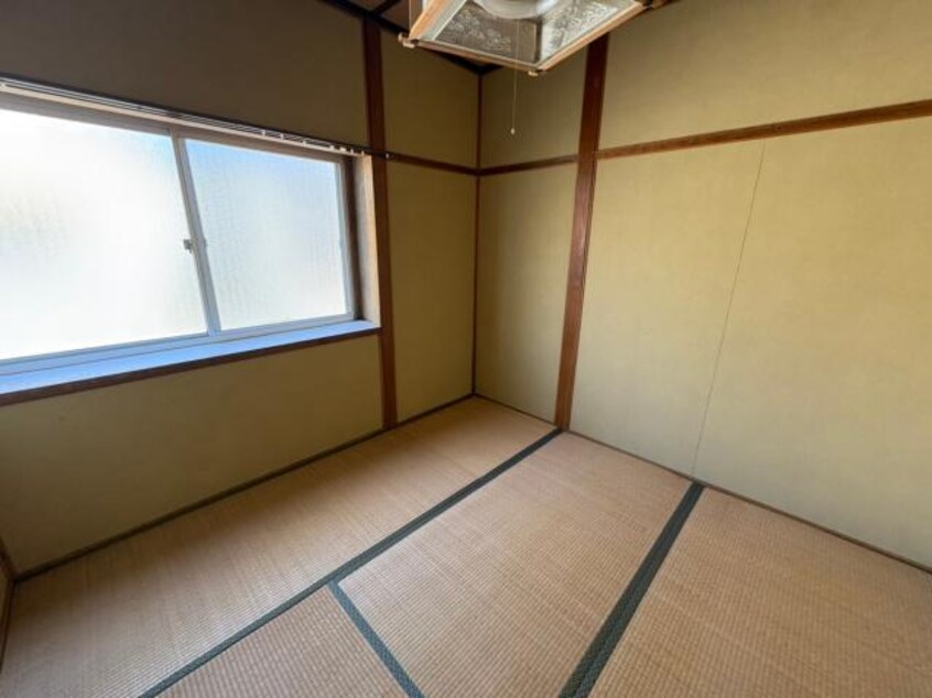  鈴木住宅