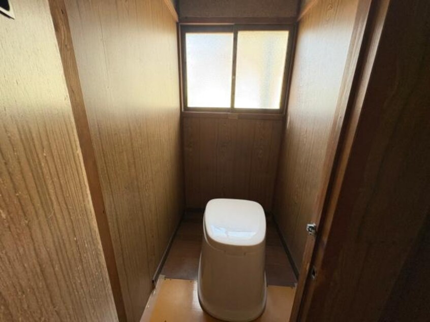  鈴木住宅