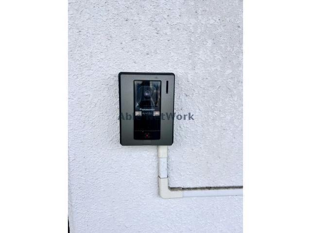  クリアフォレストⅦ番館