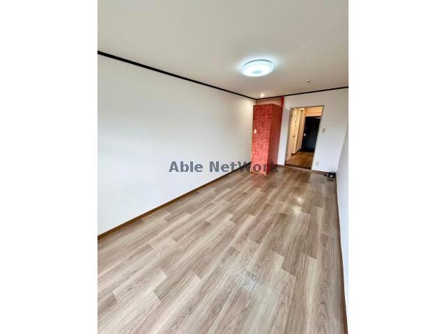  クリアフォレストⅦ番館