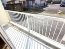  アーカム1番館