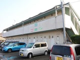 メイプルコート広原
