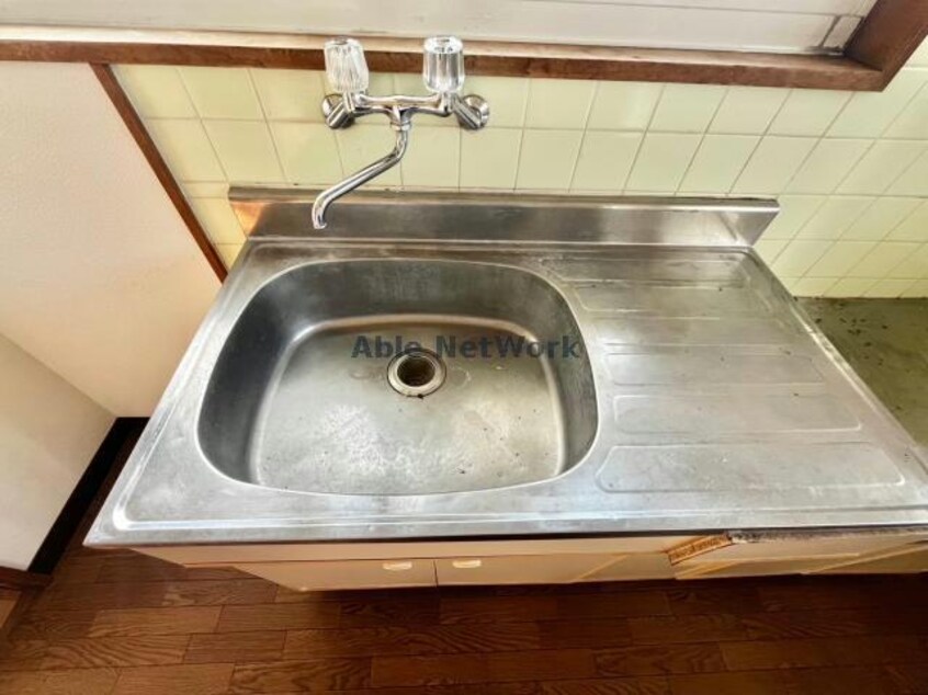  コーポラス占星輝5