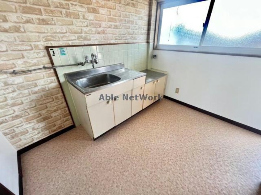  コーポラス占星輝5