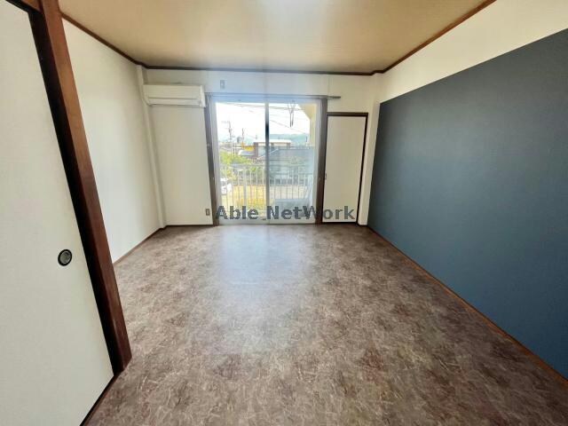  コーポラス占星輝5