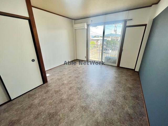  コーポラス占星輝5