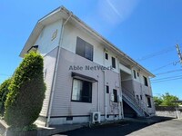コーポレイクサイド