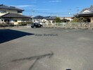  グリーンコーポ高木