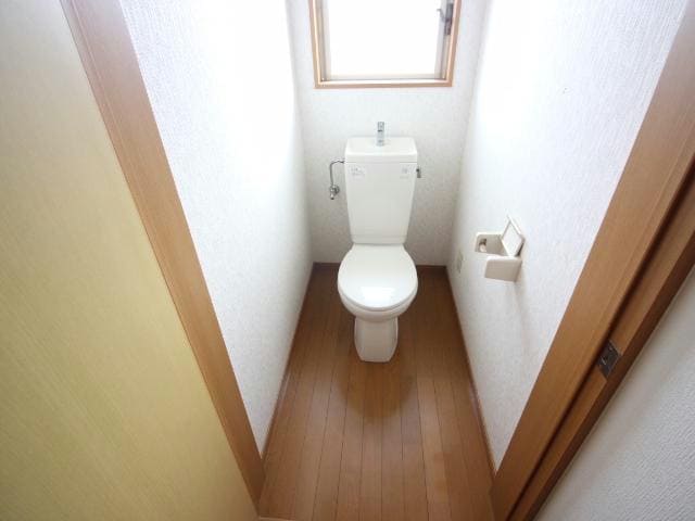  グリーンコーポ高木