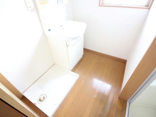  グリーンコーポ高木