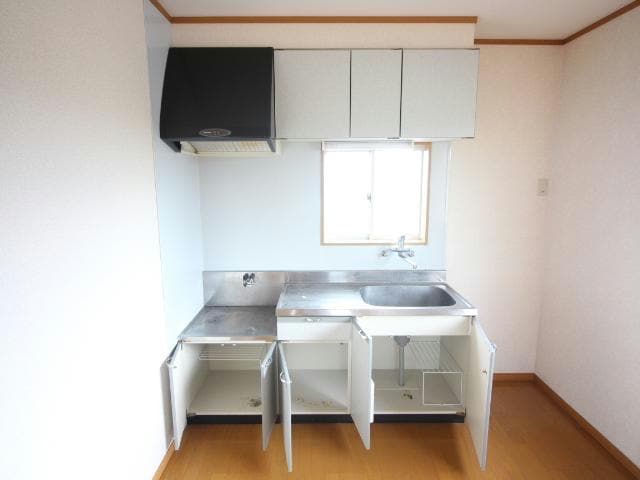  グリーンコーポ高木