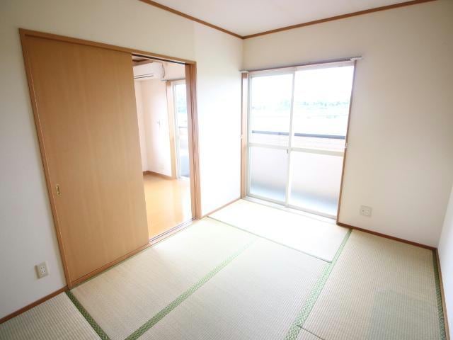  グリーンコーポ高木