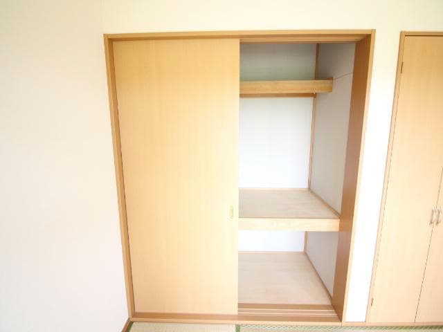  グリーンコーポ高木