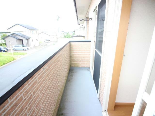  グリーンコーポ高木