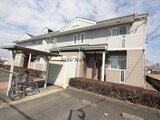 Ｔ・プロスペール