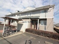 Ｔ・プロスペール