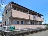 グリーンコーポ旭ヶ丘