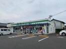 ファミリーマート祝吉店(コンビニ)まで457m 祝吉マンション