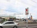 タイヨー都城郡元店(スーパー)まで831m 祝吉マンション