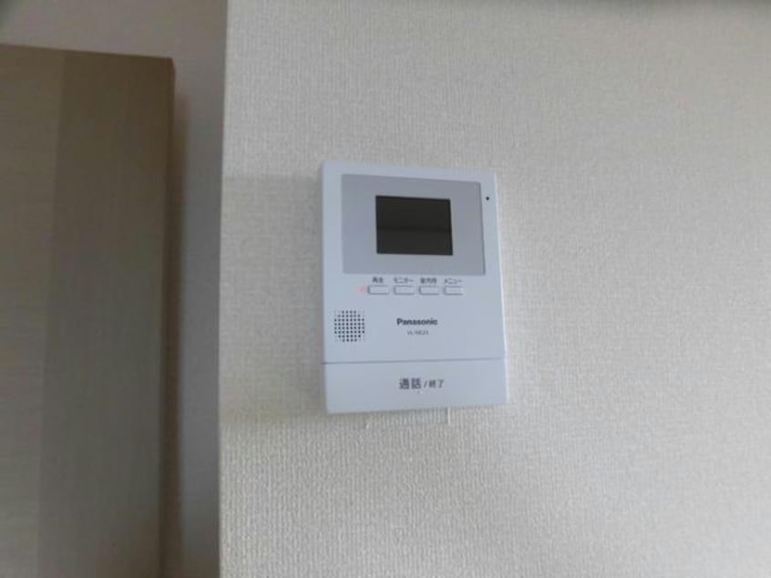 シェ・ドゥーブル