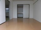  シェ・ドゥーブル