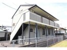 サニーコートの外観