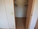  グランシャリオⅠ号館