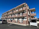  瀬戸山マンションⅢ