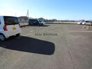  瀬戸山マンションⅢ