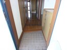  瀬戸山マンションⅢ