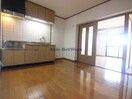  瀬戸山マンションⅢ