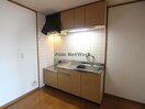  瀬戸山マンションⅢ