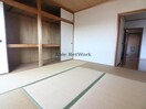  瀬戸山マンションⅢ