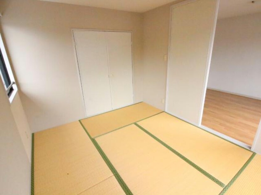  サンパティック