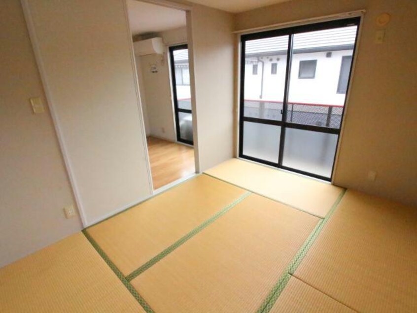  サンパティック