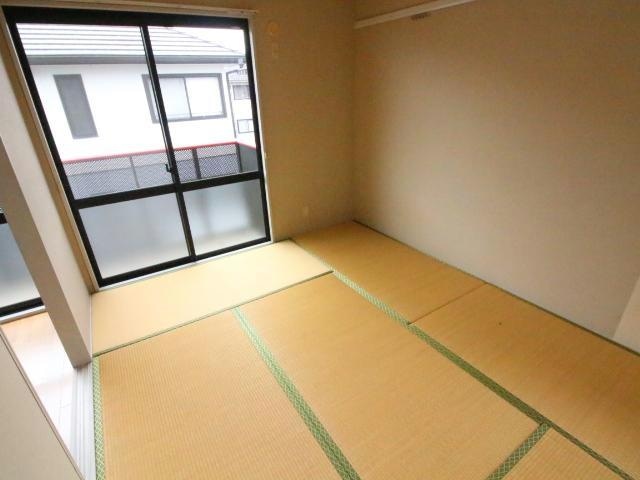  サンパティック