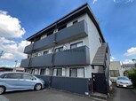 HIKAWA ANNEXⅠ