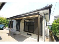 高橋妻ヶ丘貸家