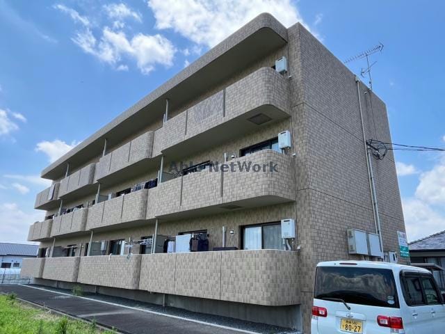  フェリシダード