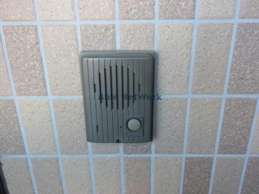  フェリシダード