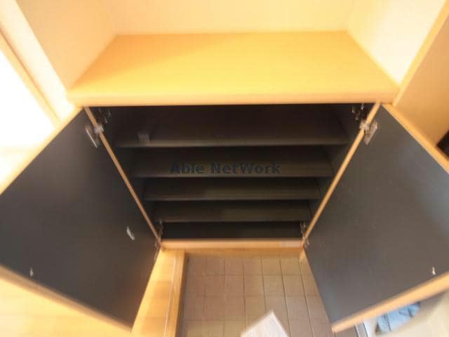  フェリシダード