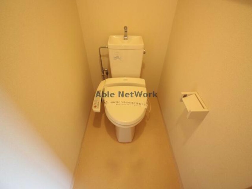  フェリシダード