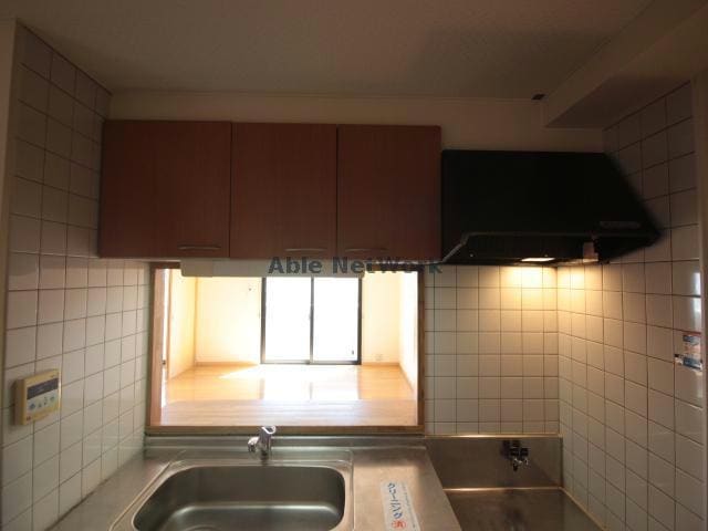  フェリシダード