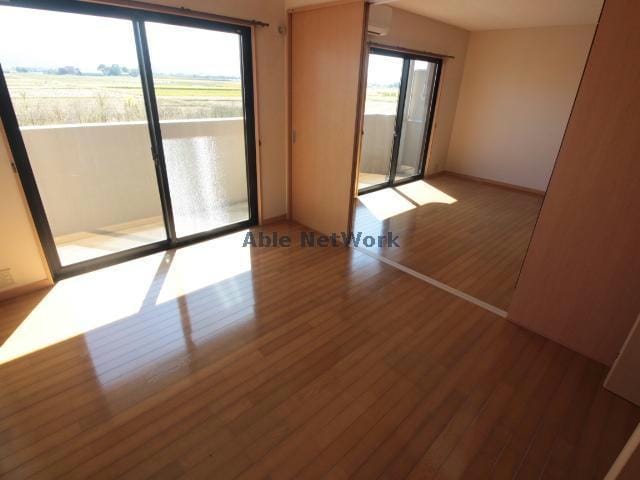  フェリシダード